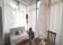 ea_appartement_en_location_centre_ville_rabat_cobe