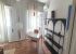 ea_appartement_en_location_centre_ville_rabat_cobe