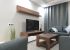 ea_appartement_en_location_cobello__10_.jpeg