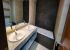 ea_appartement_en_location_cobello__10_