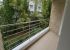 ea_appartement_en_location_cobello__15_