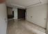 ea_appartement_en_location_cobello__16_