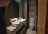 ea_appartement_en_location_cobello__2_