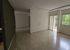 ea_appartement_en_location_cobello__3_
