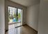 ea_appartement_en_location_cobello__4_