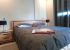 ea_appartement_en_location_cobello__5_.jpeg
