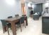 ea_appartement_en_location_cobello__6_.jpeg