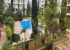 ea_appartement_en_location_cobello__7__613464056