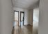 ea_appartement_en_location_cobello__8_