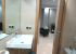 ea_appartement_en_location_cobello__9_.jpeg