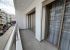 ea_appartement_en_location_cobello___10_.jpeg