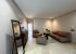 ea_appartement_en_location_cobello___1_.jpeg