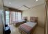 ea_appartement_en_location_cobello___3_.jpeg
