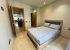 ea_appartement_en_location_cobello___6_.jpeg