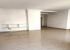 ea_appartement_en_location_hassan___10_.jpeg