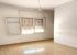 ea_appartement_en_location_hassan___1_.jpeg
