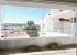 ea_appartement_en_location_hassan___2_.jpeg