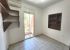 ea_appartement_en_location_hay_riad_rabat___15_.jp