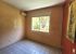 ea_appartement_en_location_hay_riad_rabat___18_.jp
