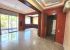 ea_appartement_en_location_hay_riad_rabat___7_.jpe