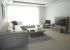 ea_appartement_en_location_meubl___rabat___13__JPG