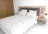 ea_appartement_en_location_meubl___rabat___2__JPG