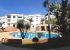 ea_appartement_en_location_r__f_2443__6__JPG_95957