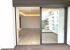 ea_appartement_en_location_rab__16_.jpeg