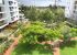 ea_appartement_en_location_rab__2_.jpeg