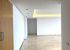 ea_appartement_en_location_rab__5_.jpeg