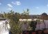 ea_appartement_en_location_rabat___11_.jpeg