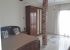 ea_appartement_en_location_rabat___14__JPG