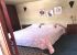 ea_appartement_en_location_rabat___15_.jpeg