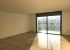ea_appartement_en_location_situ______RABAT___14__J