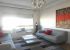 ea_appartement_en_location_situ______Rabat_cobello