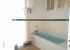 ea_appartement_en_location_situ___au_centre_ville_
