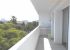 ea_appartement_en_location_situ___au_centre_ville_
