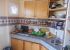 ea_appartement_en_location_studion_en_location___5