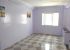 ea_appartement_en_location_usage_bureau_agence_cob