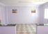 ea_appartement_en_location_usage_bureau_agence_cob