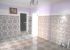 ea_appartement_en_location_usage_bureau_agence_cob