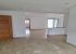 ea_appartement_en_vente_Almaz_casablanca_cobello__