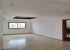 ea_appartement_en_vente_Almaz_casablanca_cobello__