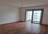 ea_appartement_en_vente_Almaz_casablanca_cobello__