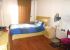 ea_appartement_en_vente___13__JPG_707123547