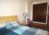 ea_appartement_en_vente___14__JPG