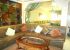 ea_appartement_en_vente___6__JPG