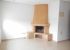 ea_appartement_en_vente_agdal_rabat_agence_cobello