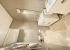 ea_appartement_en_vente_casablanca_duplex_cobello_