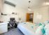 ea_appartement_en_vente_casablanca_duplex_cobello_